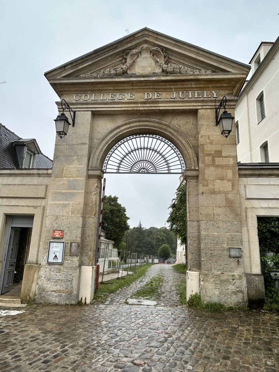 Juilly - Image 2