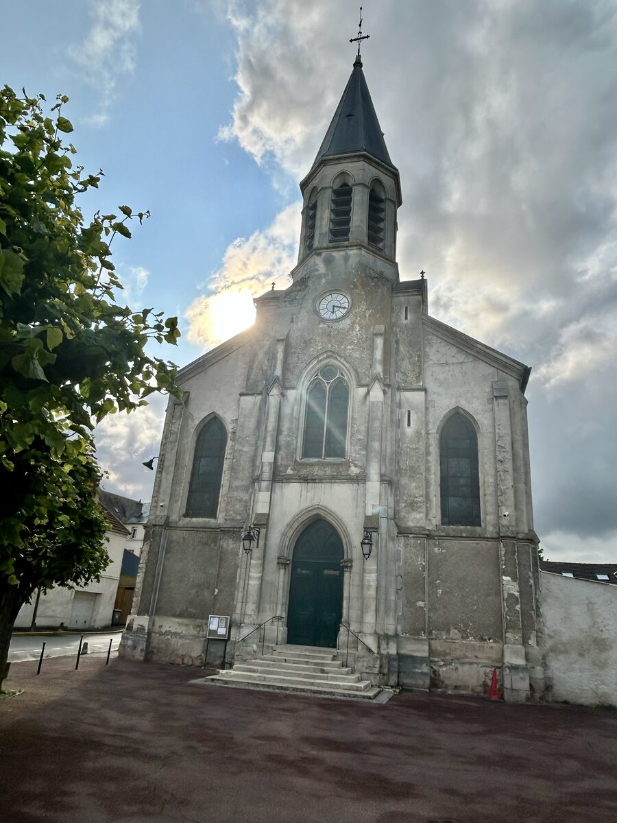 Juilly - Image 3
