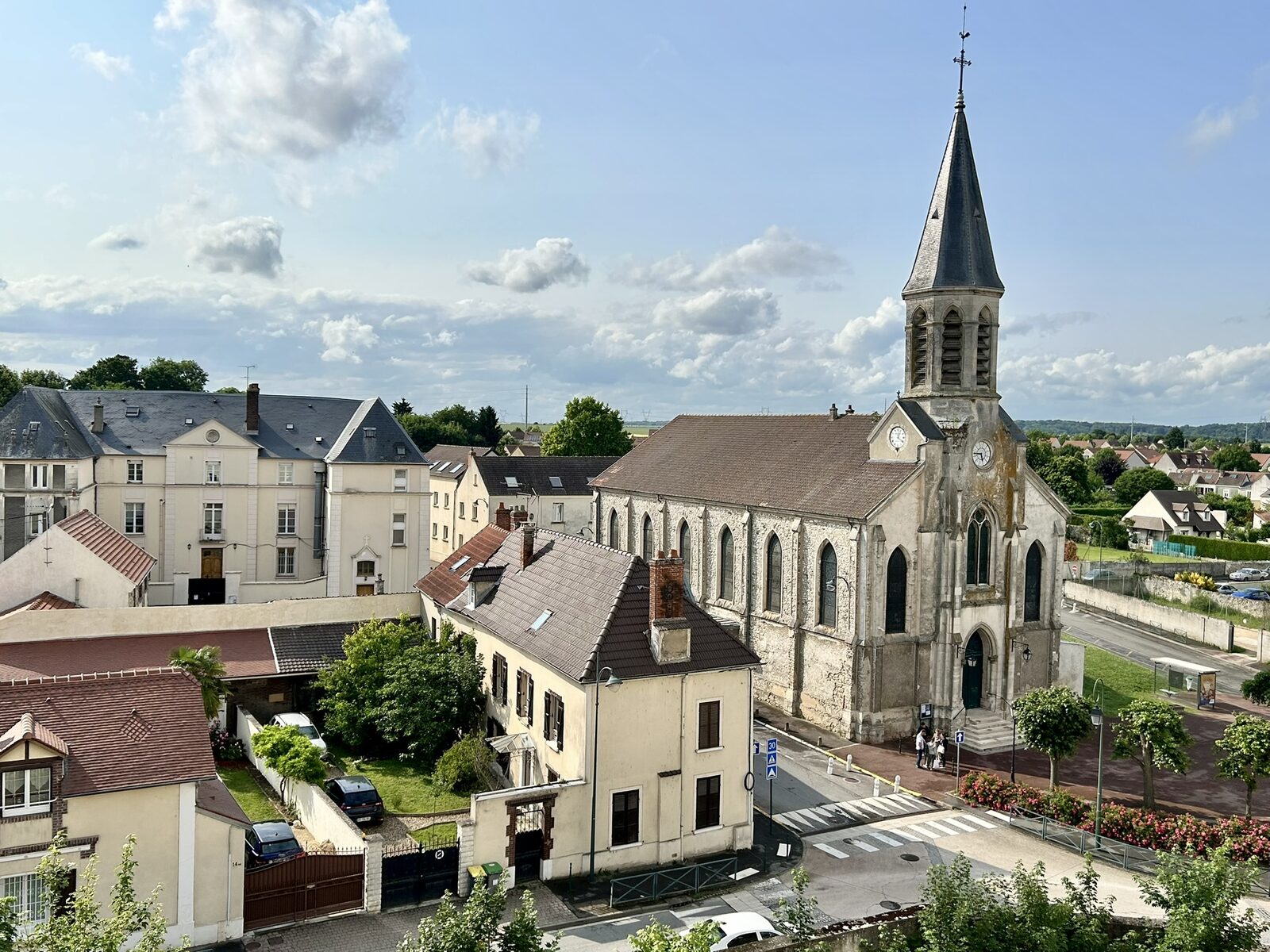 Juilly - Image 9