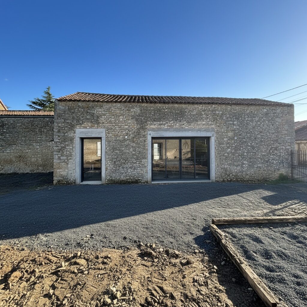 La Marysette - Image 2