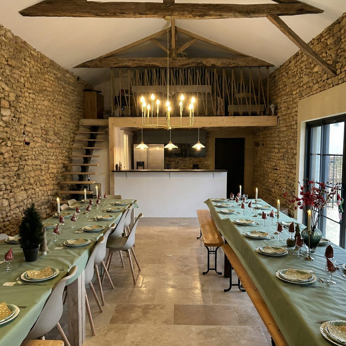 La Marysette - Image 4