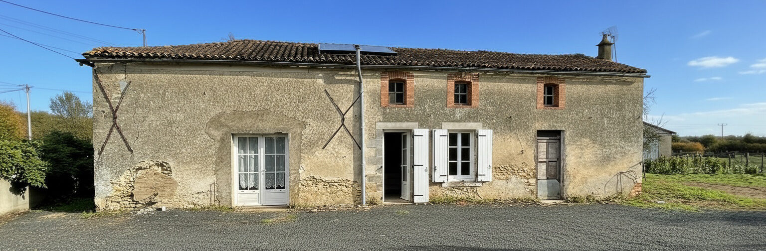 La Marysette - Image 7